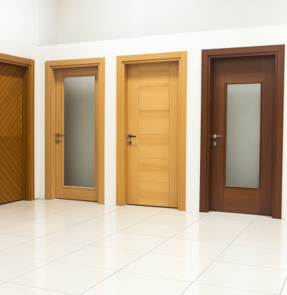 Adsız tasarım (22)